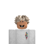 @0MGM4RC