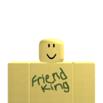 @hg2ghfufhfotit