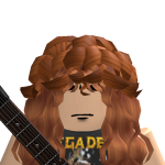 @staud830