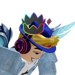 @PJMosk