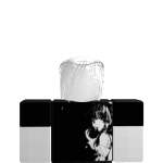@Uhbuhbhubhi