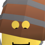 Tato