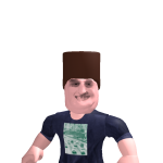 @2017robloxcloud