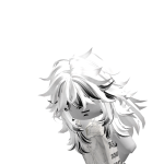 @yanni20155