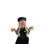 @xd_ket1