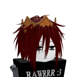 xxknjt125's avatar