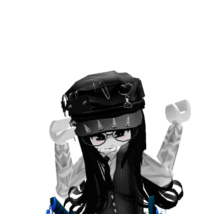 Nezuko_shdhfyh
