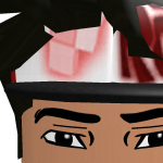 @prpppppppw