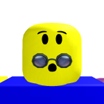 @coolmichaelgothackby