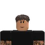 @J4xckx