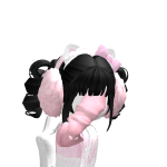 @Lummy556