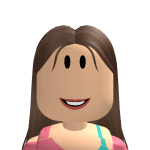 @cuteyXroblox