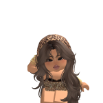 @x0_skylarr1