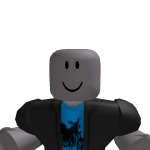 @SuperBrianqw