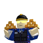 @nickylolroblox
