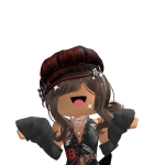 @1LYROS1E