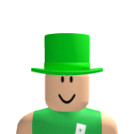 @Ninja36_366