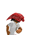 @roblox_user_2390386899