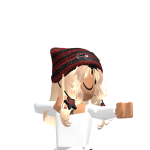 @2Gu_mm