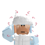 @waitWhat_HOW
