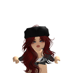 @Roses95500
