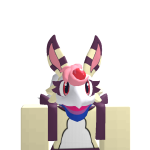 @Janiel_Fluffs