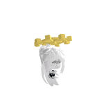 @HrafnUlfur