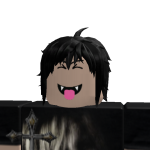 @Repeht