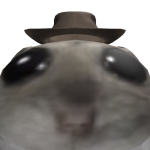 @LE0NSPL4NET