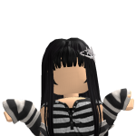 @DET0410