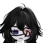 @arcjgxkfb