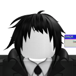@mikami_dev