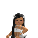 @ellixeeeeeee