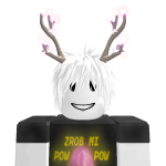 @Fizzzy87