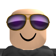 Drakethebest2422