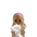 @nottafeinn