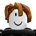 @Djplaygames21