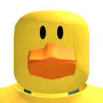 @AS4PY