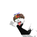 @oK_cr