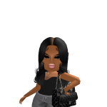 @92iveyronnn