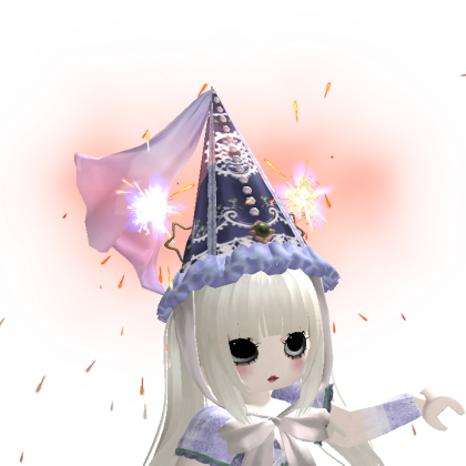 AnnieLEM34