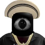 @Coneosss