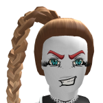 @Anyagirl2020