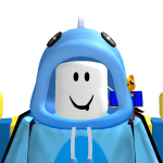 @Big_BlueDinoYT