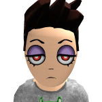 @kevinkevinme3