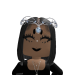 @QUEEN_AUTUNM