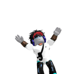 JJ123v00's avatar