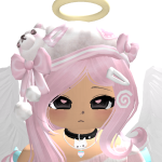 @CyricalArk