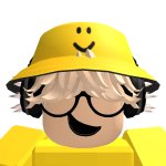 @kdkkzlsmkd