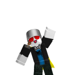 @kurdt_kobainglazer